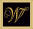 wdlogo